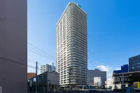 METEOR SHOWER Hotels in Sapporo