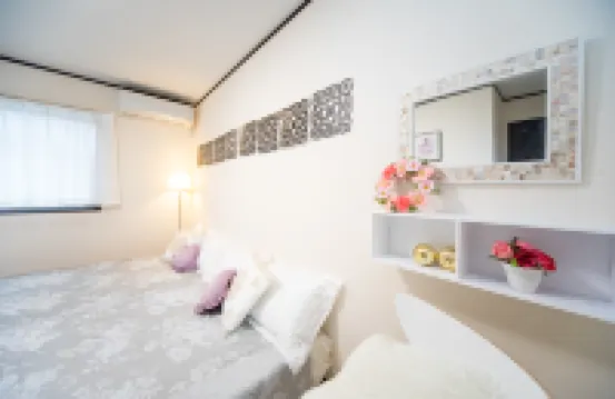 Awaji Central Inn Kuruma713