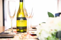 Yokkaichi Nishishinchi Hotel