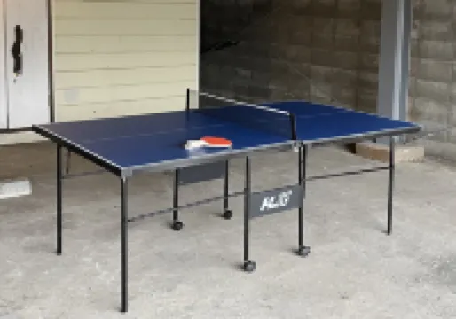 7 min to JR Yokkaichi STN Large House