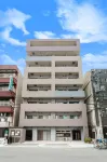 OCEAN Niponbashi East Hotels near JR Morinomiya Station