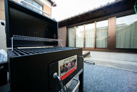 Awaji Central Villa in Shizuki1764 Отели рядом с достопримечательностью «Awaji World Park Onokoro»