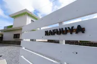 kafuya tsukishiro Hotels near Apeman Spa Natural Hot Spring