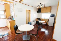 Mizu House Yagaji