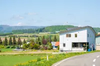 THE LANDSCAPE Hotels in 