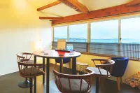 Kamiya Resort Enoshima Các khách sạn ở Fujisawa
