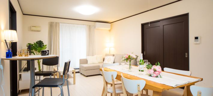 Awaji Central Inn Kuruma713 Ξενοδοχεία στην πόλη Awaji City