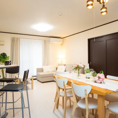 Awaji Central Inn Kuruma713