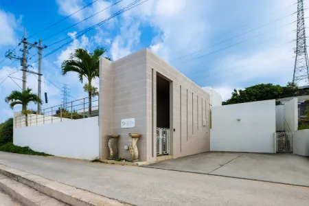 Coldio Marina Kin Отели в г. Кин