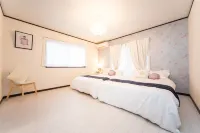 Awaji Central Inn Kuruma713 - 4 stelle