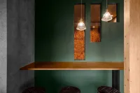 더 랜드스케이프