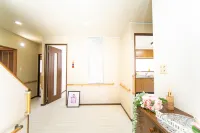 Awaji Seaside Resort in Ikuha
