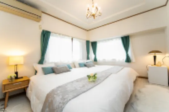 Awaji egaosakuie in Sumoto