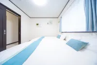 Awaji Central Inn Kuruma713 Các khách sạn ở Awaji