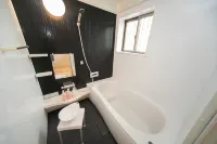 Yokkaichi Hazunaka Hotel