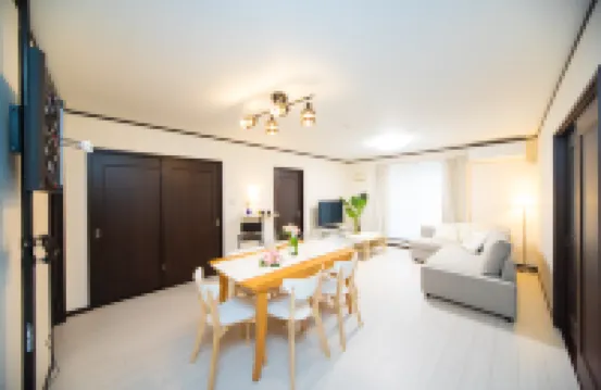 Awaji Central Inn Kuruma713