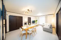 Awaji Central Inn Kuruma713 Các khách sạn ở Awaji