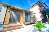 Awaji Seaside Resort Kuruma52