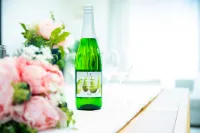 Awaji Central Inn Kuruma713 Các khách sạn ở Awaji