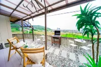 Awaji Central House in Kusumoto Các khách sạn ở Awaji