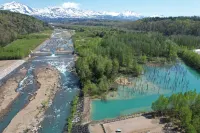 더 랜드스케이프