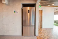 더 랜드스케이프