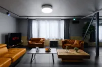 The Landmark Hotels near Furano Elementary School