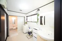 Awaji Central Inn Kuruma713 Hotels near Dragon Quest island