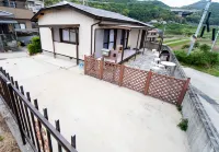 Awaji Central House in Kusumoto Hotels in 
