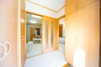 Awaji Seaside Resort Kuruma52