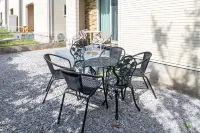 french house Hotel a Uruma