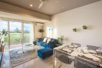 Ocean Resort Maeda Misaki 101