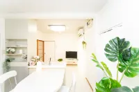 Yokkaichi Nishishinchi Hotel