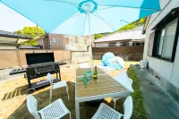 Awaji Seaside Resort in Sumoto