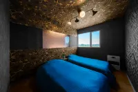 THE LANDSCAPE Hotels in Kamifurano
