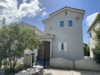 french house Hotel a Uruma