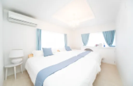 Awaji Central Villa in Shizuki1764 Hotels in 
