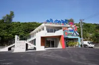 Mizu House Yagaji -  Habitaciones en casas particulares