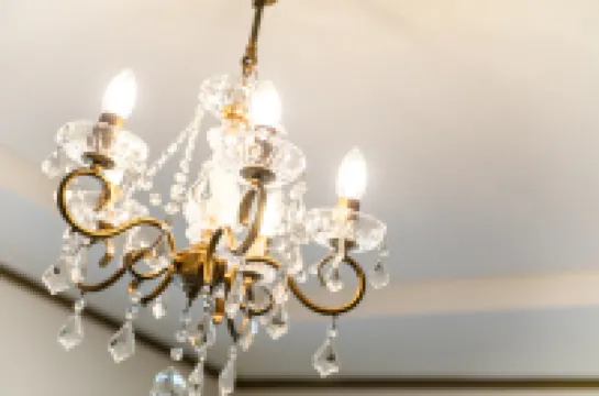 Awaji egaosakuie in Sumoto