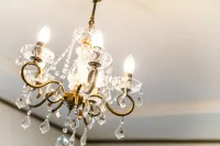 Awaji egaosakuie in Sumoto