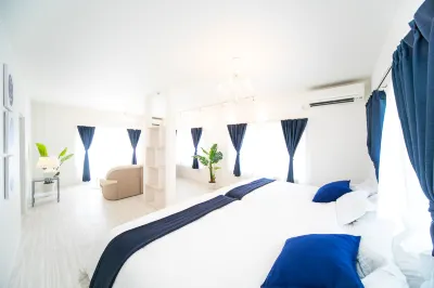 Awaji Seaside Resort in Iwaya 3000 Hotels near Akashi Kaikyo National Government Park