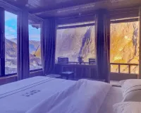 不論您的住宿大小,不論您是個人還是專業住宿供應商,您都可免費在 Trip.com 刊登各類型住宿。