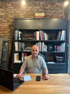 了解社群中的房東如何透過 Trip.com 拓展事業。