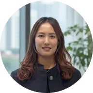 了解社群中的房東如何在 Trip.com 上發展業務。