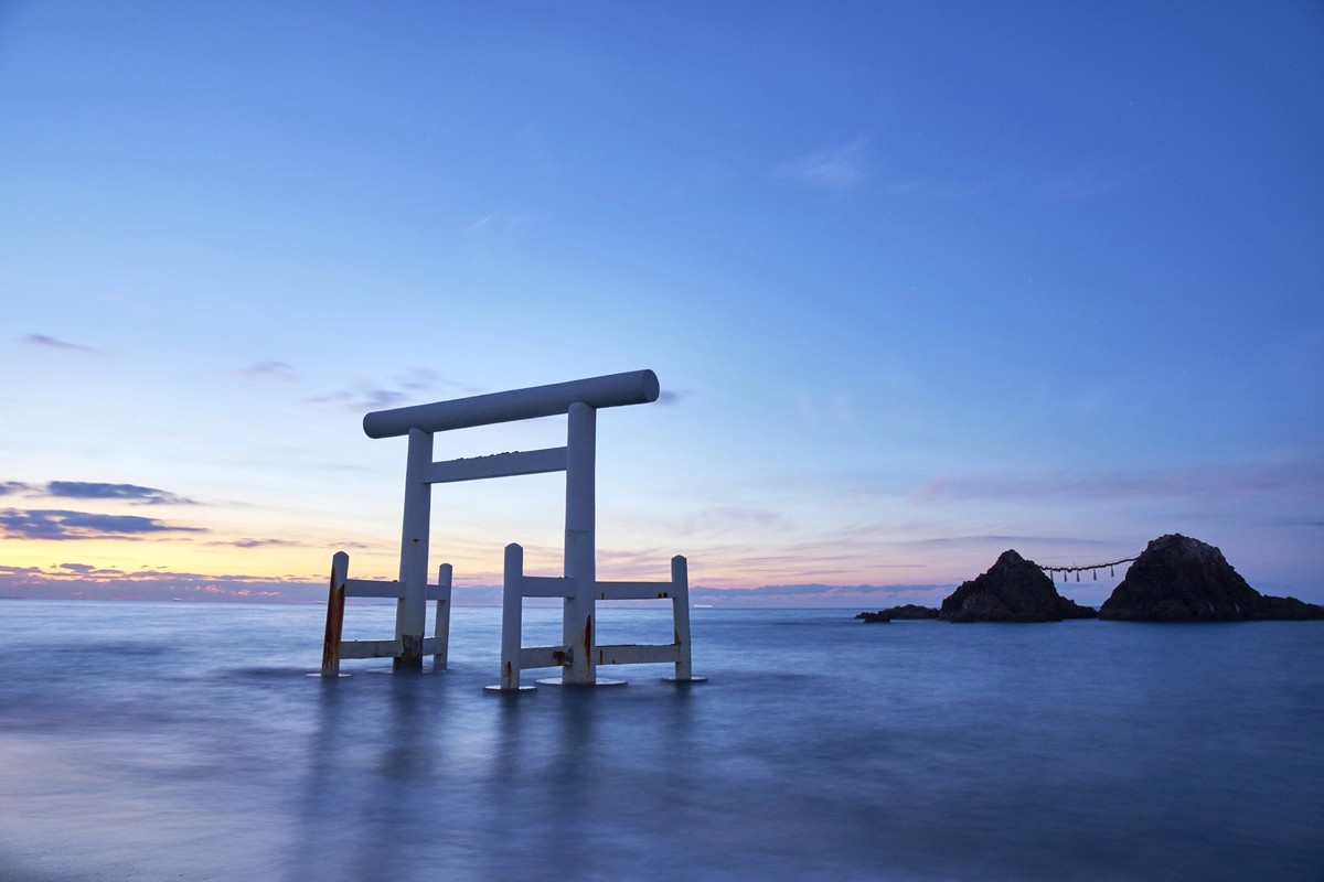 Hotels in Фукуока