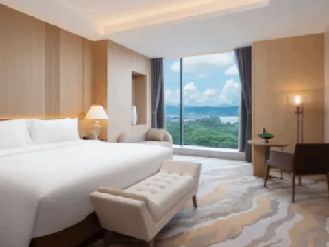 Boutique Hotels in Granite County