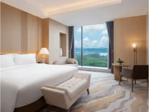 東京のブティックホテル予約 | デザイン性の高い宿 | Trip.com