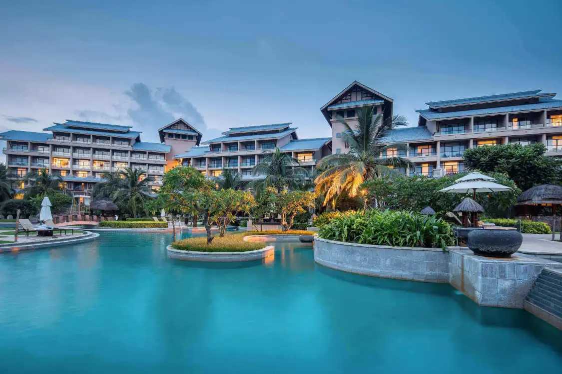 <h1>附近王子飯店</h1>