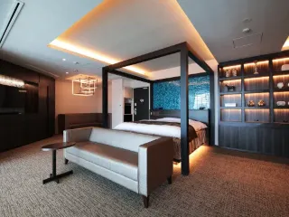 從這位房東身上獲取靈感,發掘他在 Trip.com 上的成功秘訣
