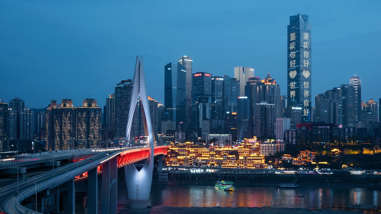 鄰近筷子街啤酒飲料批發部的酒店